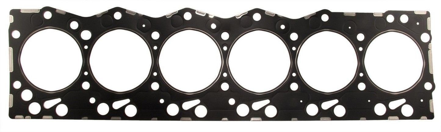 Mahle Original Cylinder Head Gasket Cummins 2003-2007- 54556