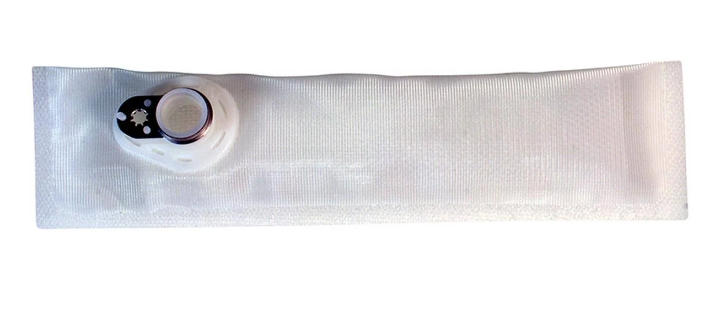 RZR Replacement Pre-Filter Kit For 50-1225 AEM Electronics