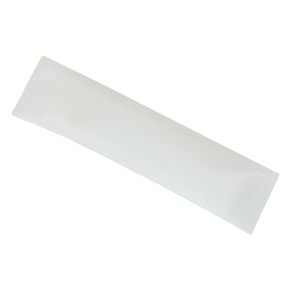 50-1103_01_P04_KIT.png