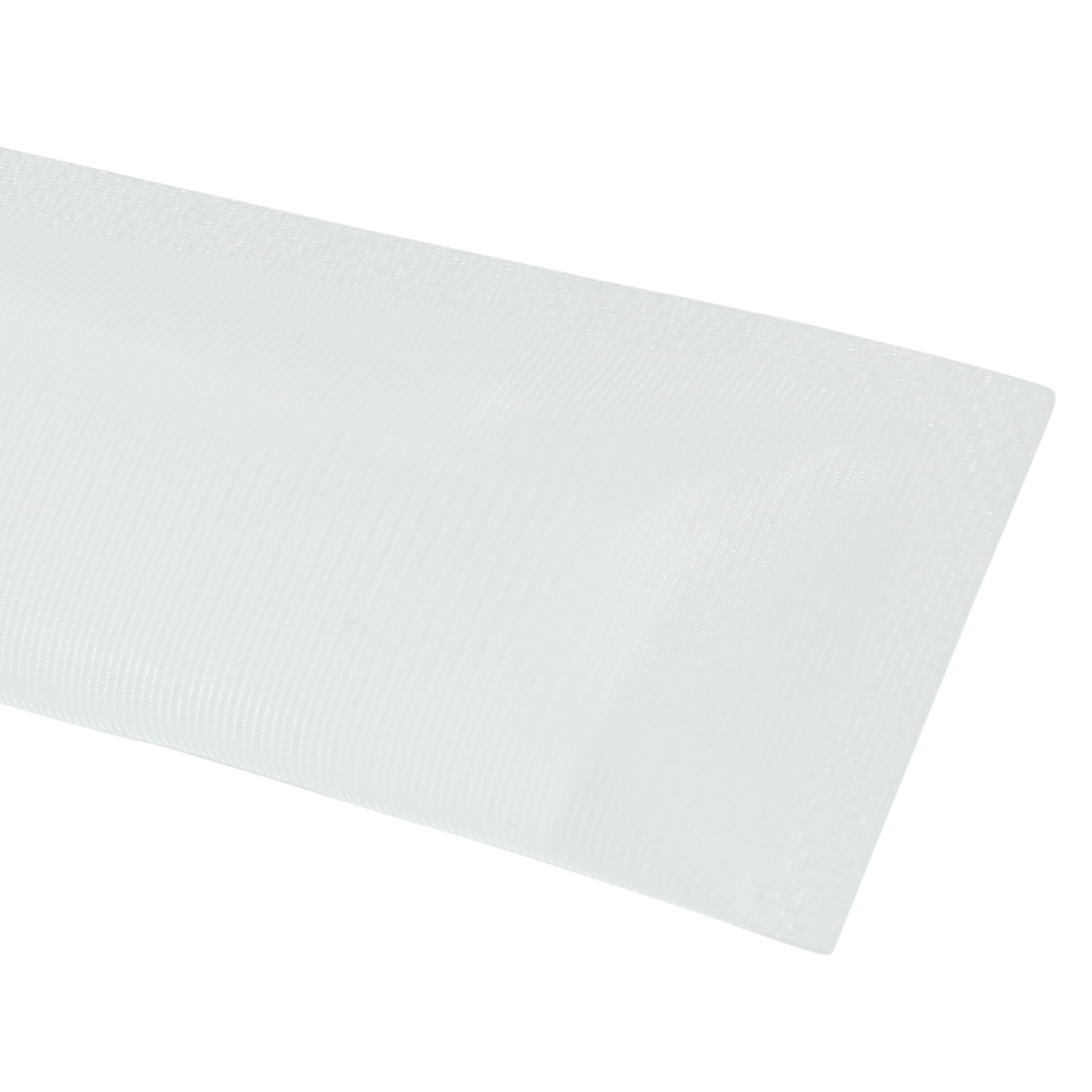 50-1103_03_P05_ANG.png