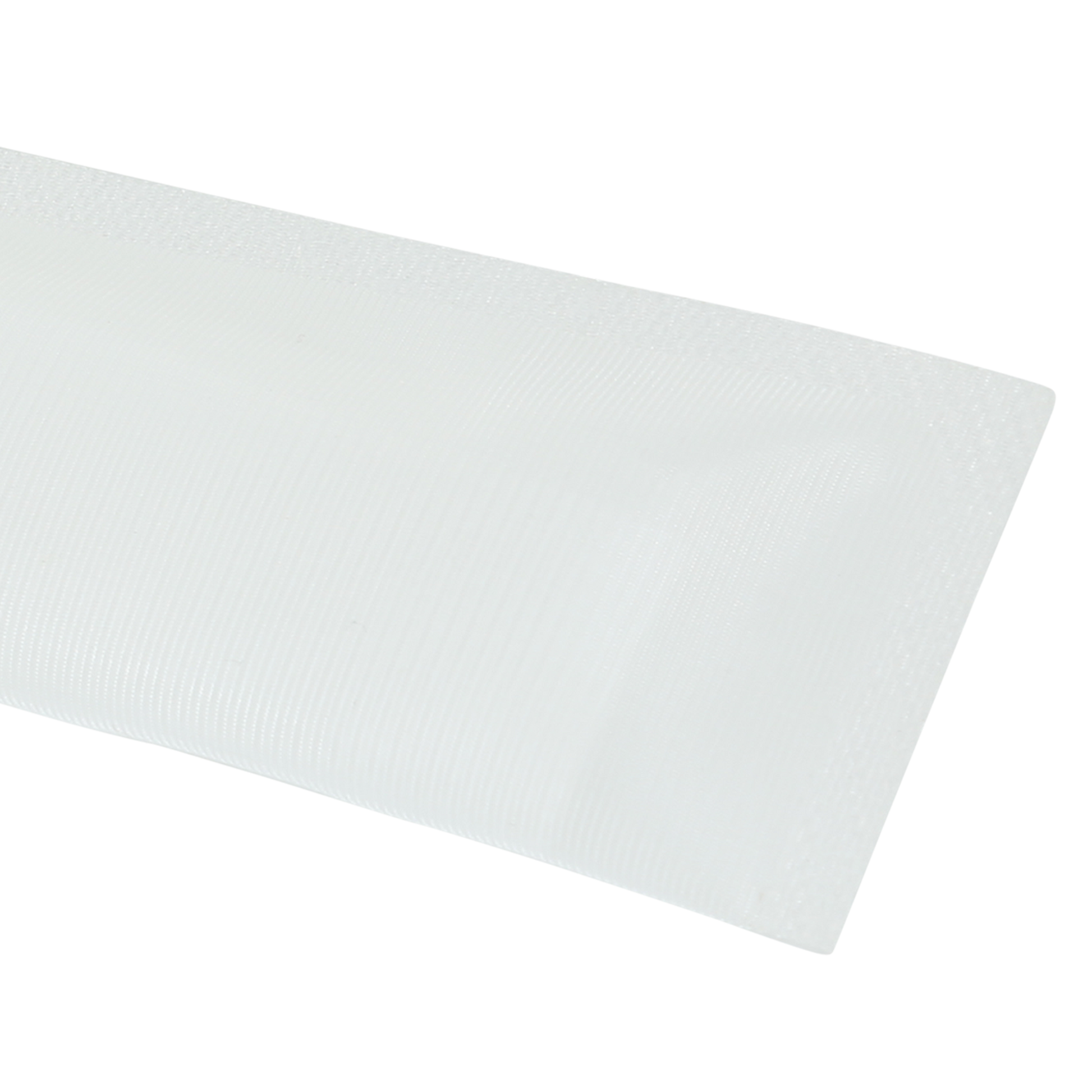 50-1103_03_P05_ANG.png
