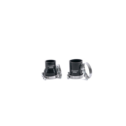 2011-2016 Chevrolet / GMC Hot Side Tube Illusion Blueberry