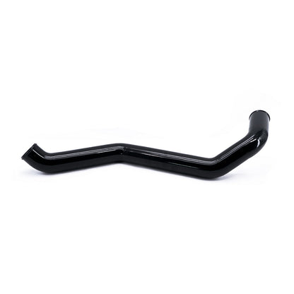 2011-2016 Chevrolet / GMC Hot Side Tube Illusion Purple