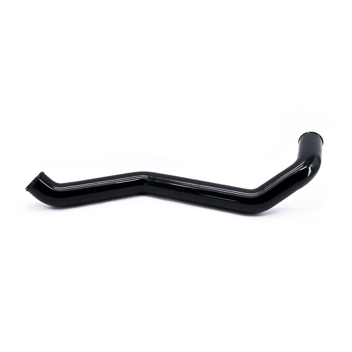 2011-2016 Chevrolet / GMC Hot Side Tube Raw