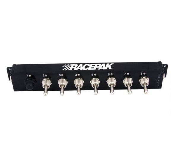 500-kt-swdrag-panel.jpg