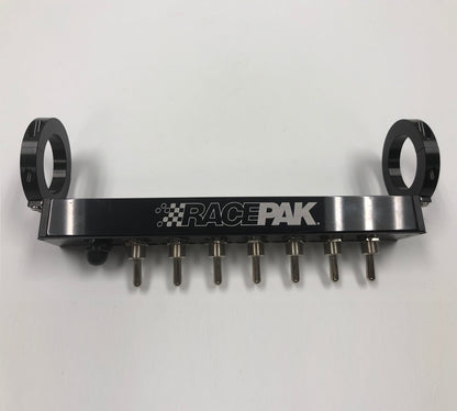 500-mb-sp1500.jpg