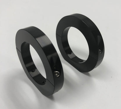 500-mb-sp1625.jpg