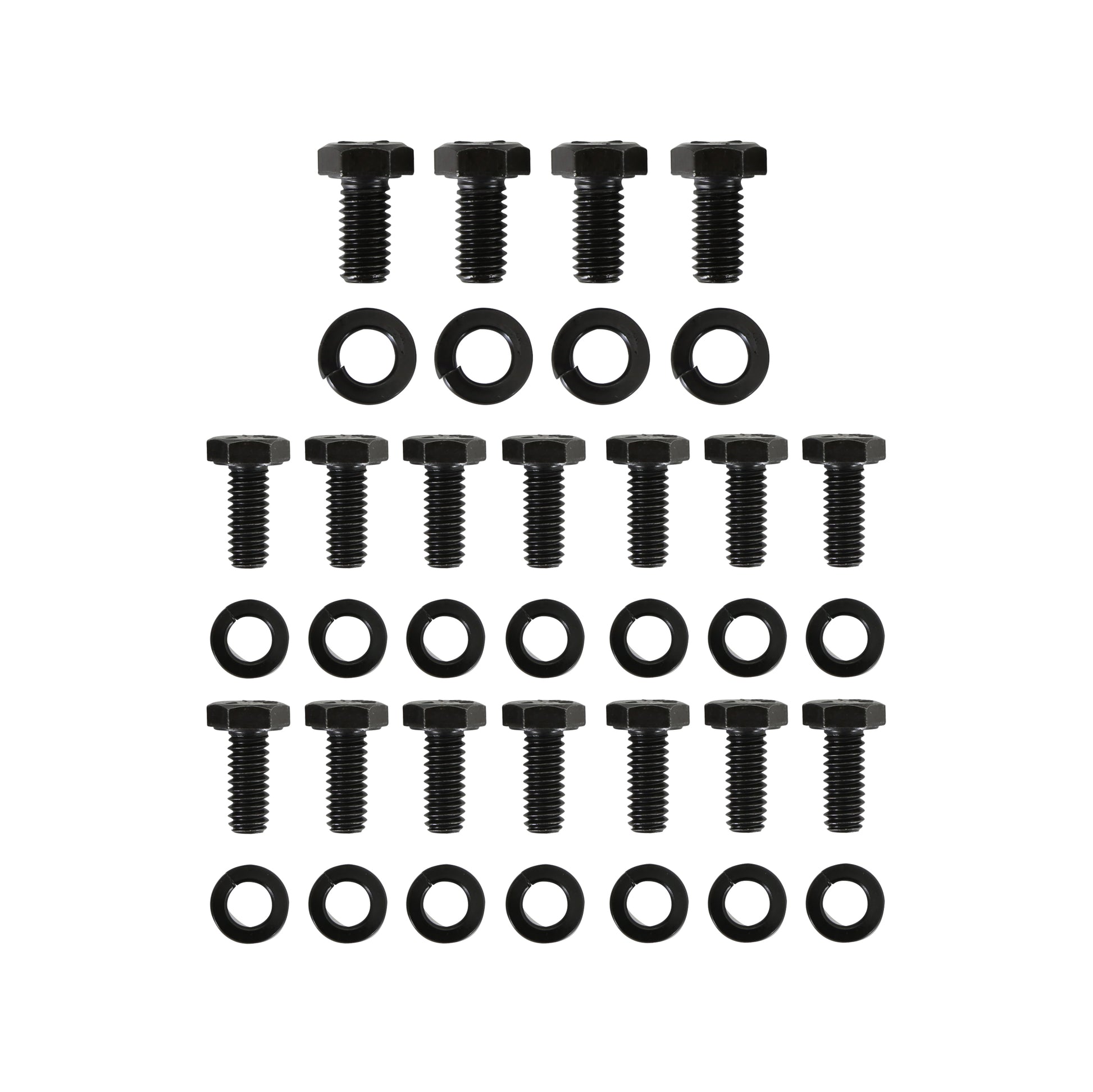 5000WND_09.jpg