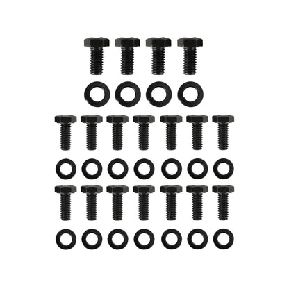 5000WND_09.jpg