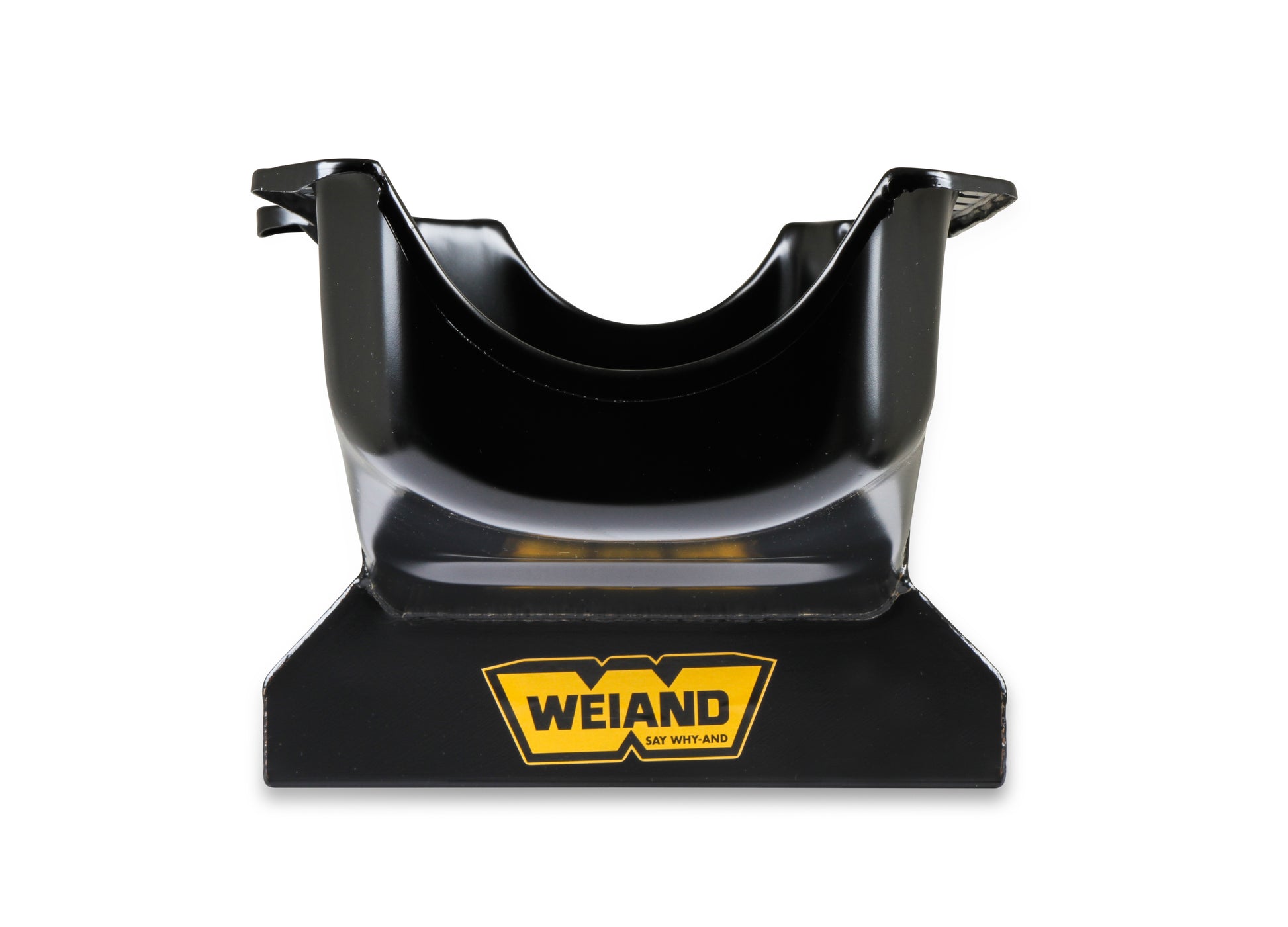 5004wnd_09.jpg