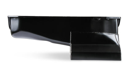 5004wnd_10.jpg