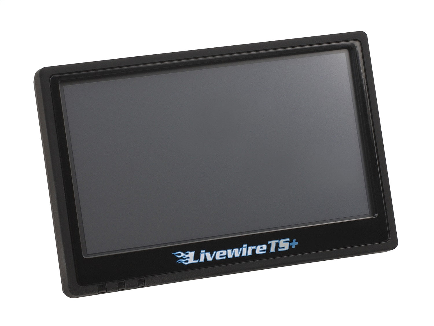 Livewire TS+ Programmer 96-14 Ford Gas or Diesel Vehicle SCT Performance