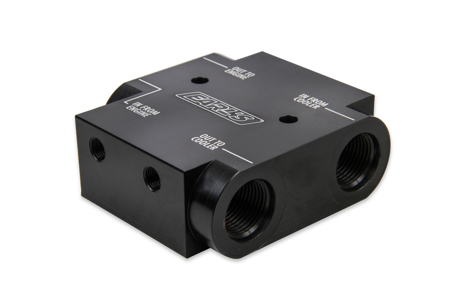 501ERL_05.jpg