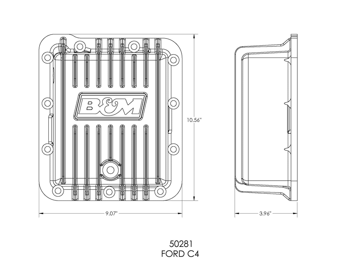 50281draw.jpg