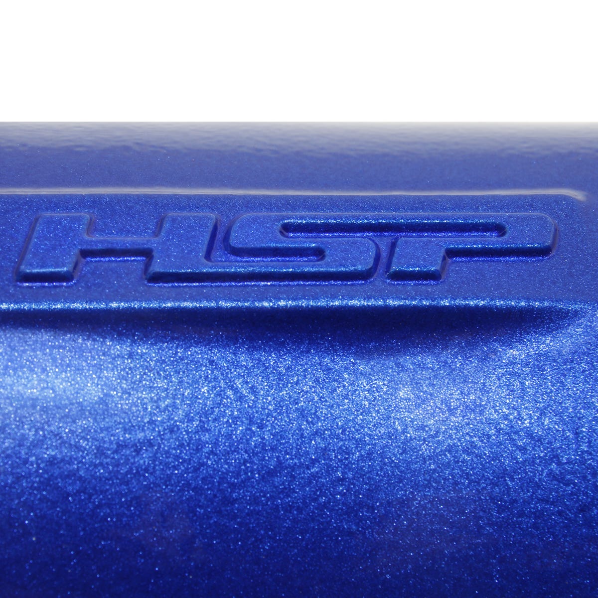 VGT Intake Mouthpiece for 11-16 Chevrolet/GMC Duramax LML Illusion Cherry HSP Diesel