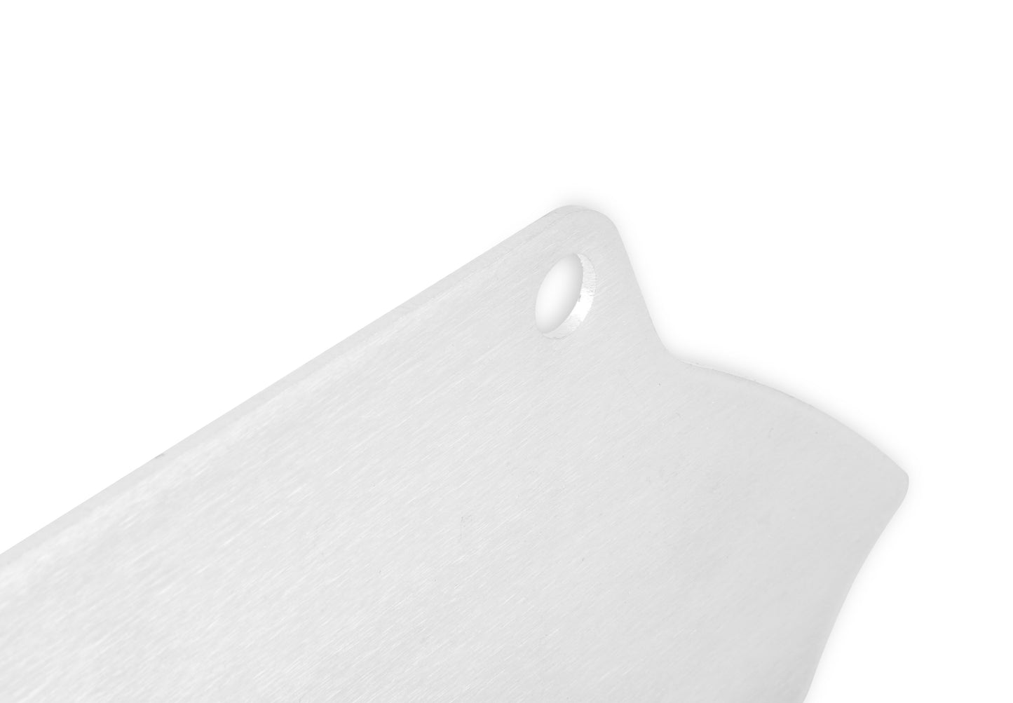 50353_06.jpg
