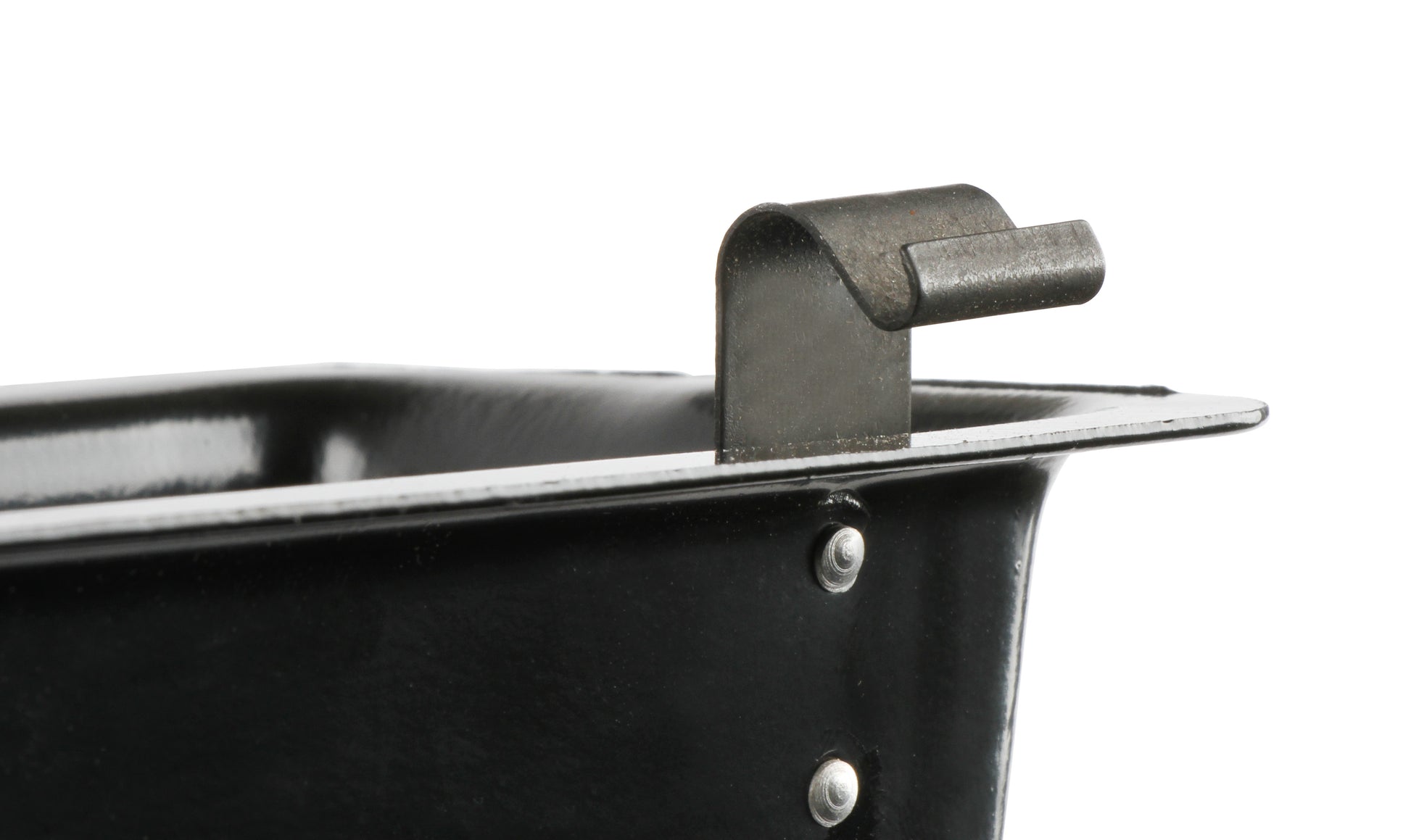 50367_07.jpg