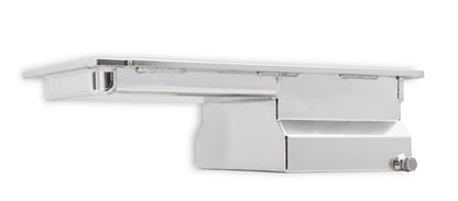 5044wnd_0218306.jpg