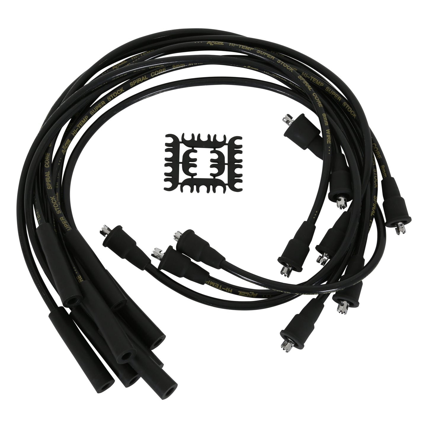 5047K_01_P04_KIT.jpg