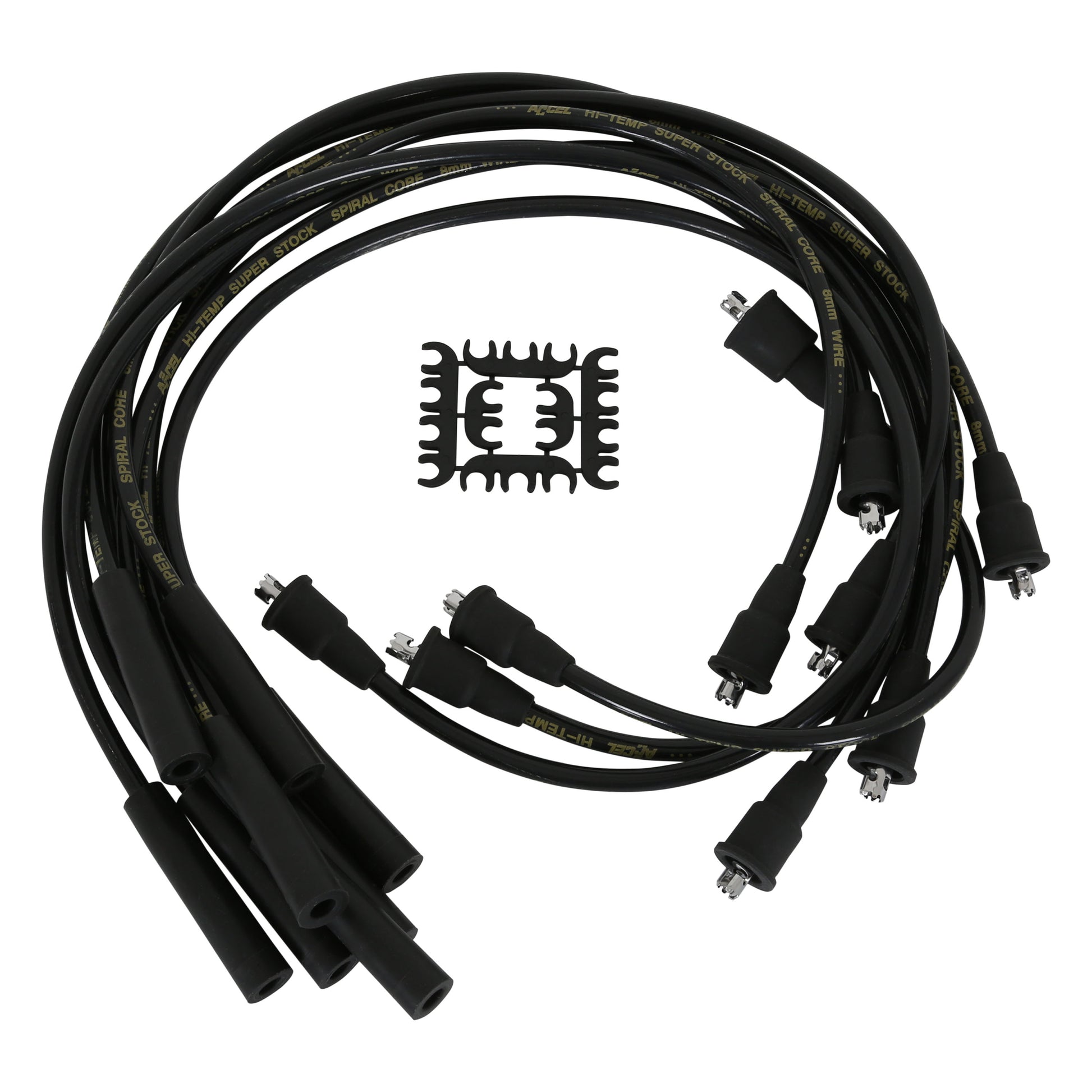 5047K_01_P04_KIT.jpg