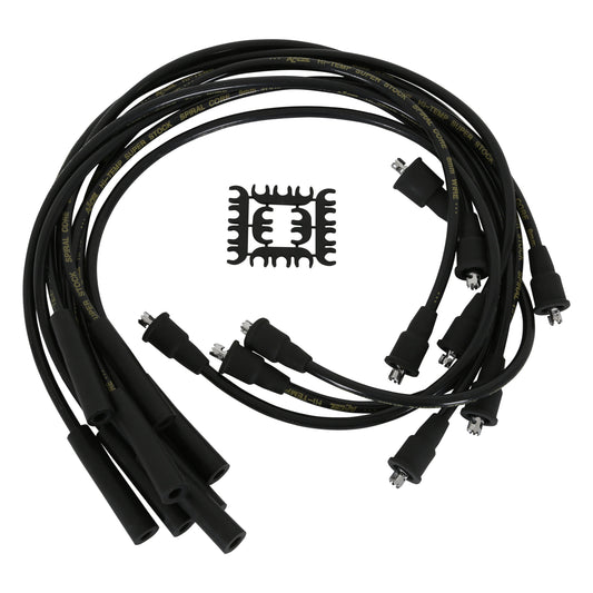 5047K_01_P04_KIT.jpg