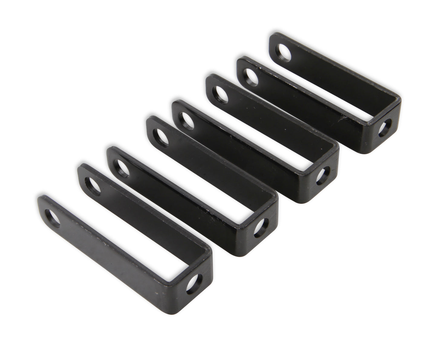 508-34_07.jpg