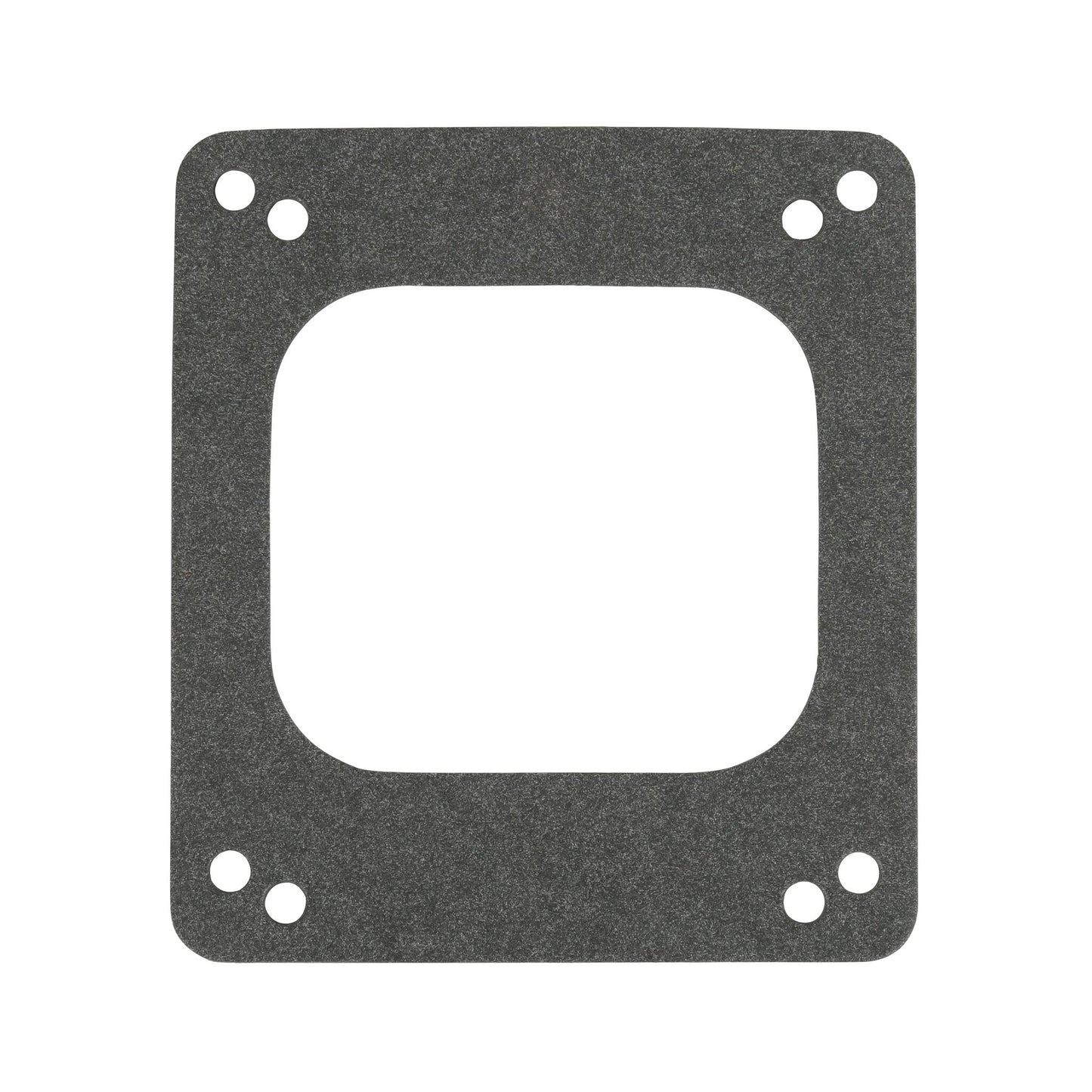 508-5_01_P04_KIT.jpg