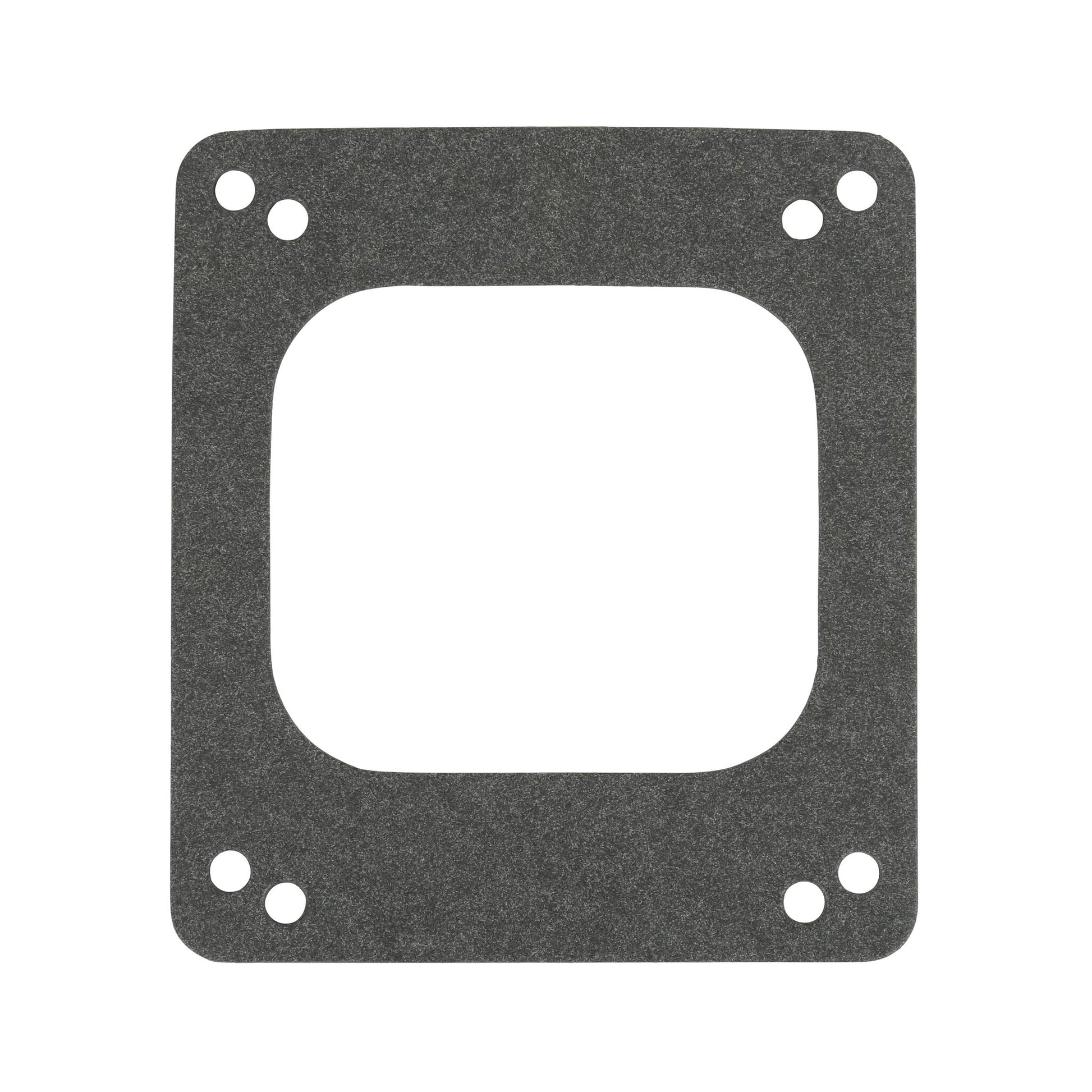 508-5_01_P04_KIT.jpg