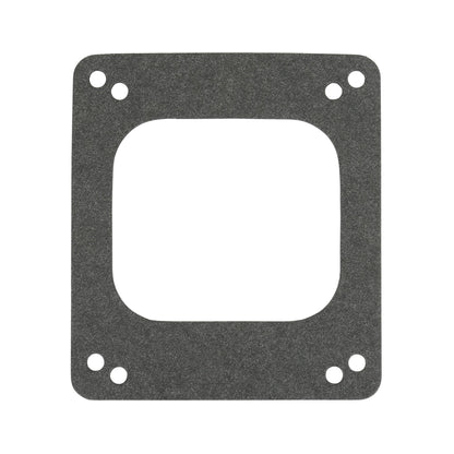 508-5_01_P04_KIT.jpg