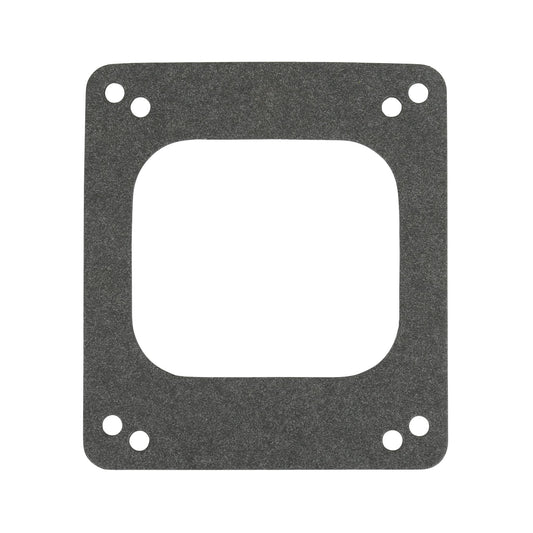 508-5_01_P04_KIT.jpg