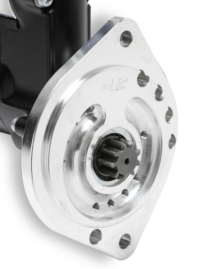 50903_02.jpg