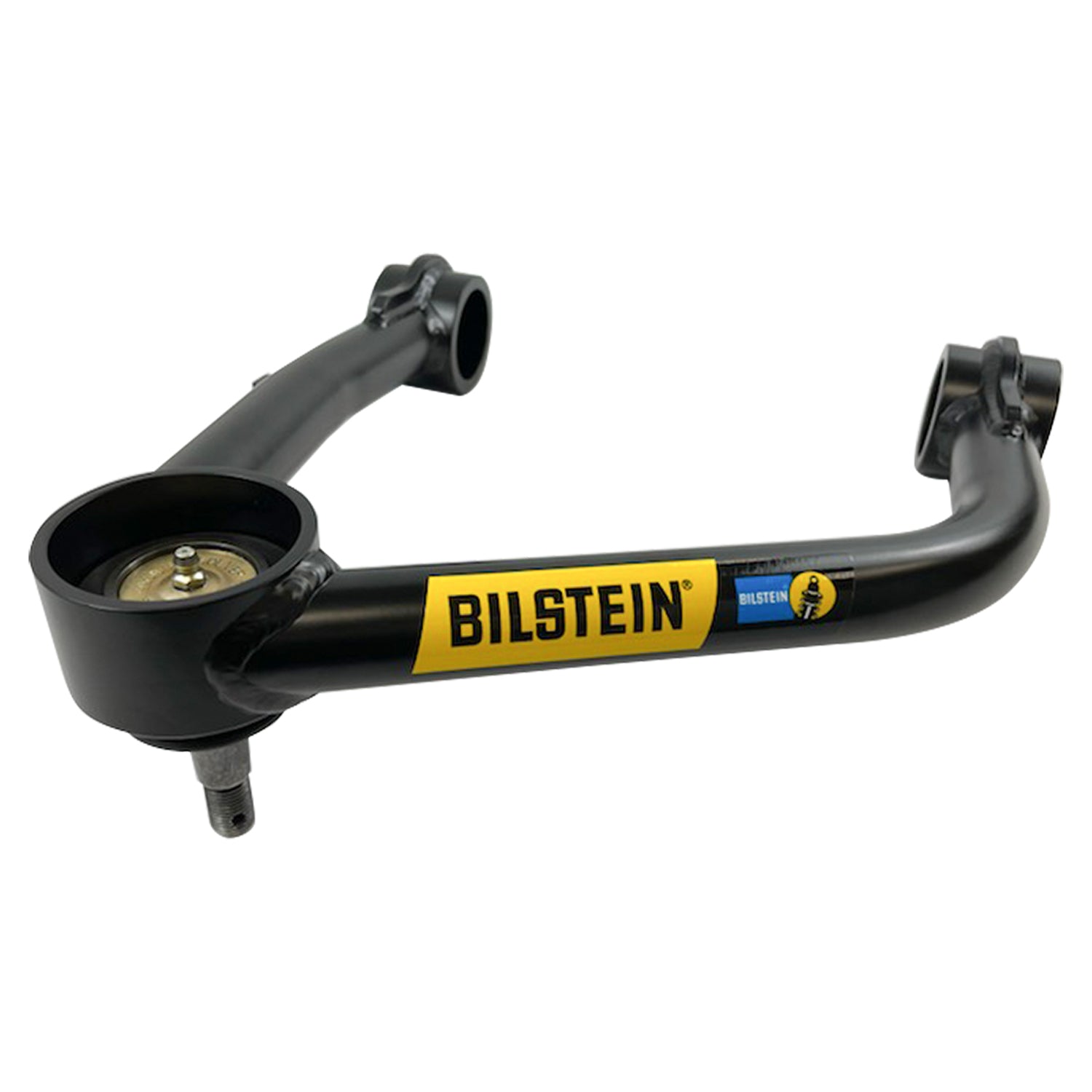 Suspension Control Arm Kit Toyota Tundra 07-21 Front UCA Tubular Ball Joint Upper Control Arm Kit B8 Control Arms Bilstein