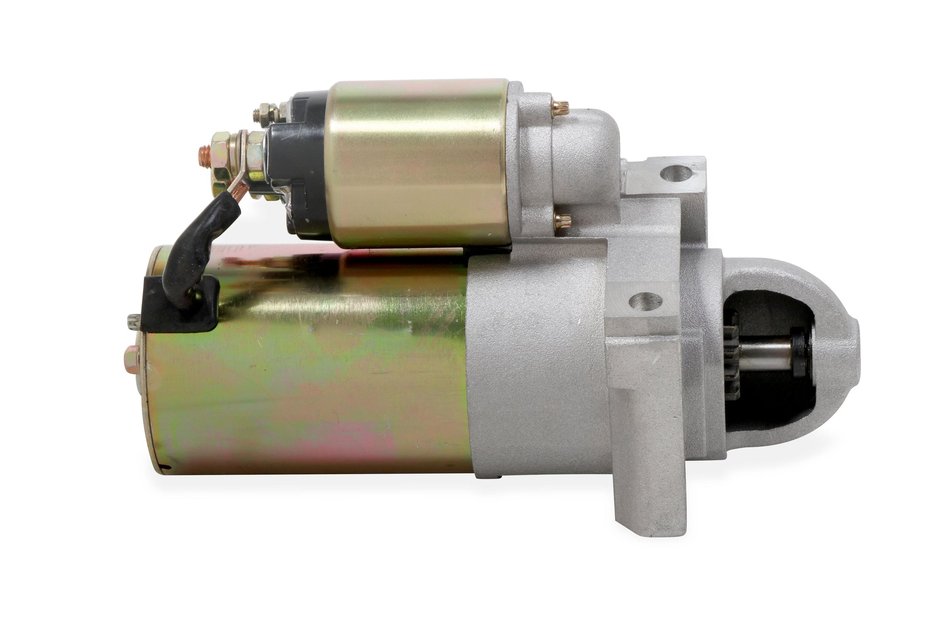 51302zg_04.jpg