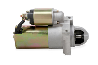51302zg_04.jpg
