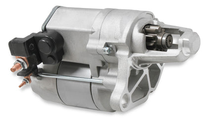 51330g_01.jpg