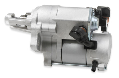 51330g_04.jpg