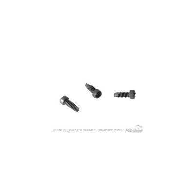 51763-s-web.jpg