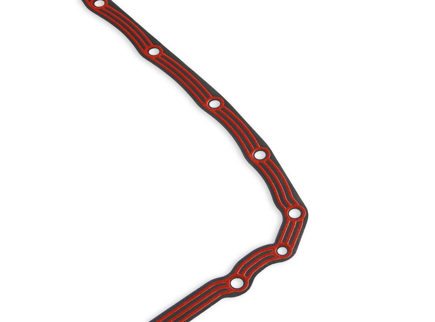 51G07MRG_03.jpg