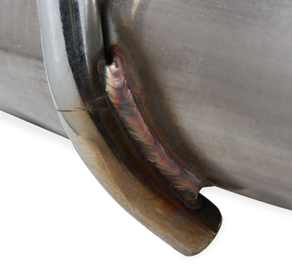 52015flt_details_02.jpg