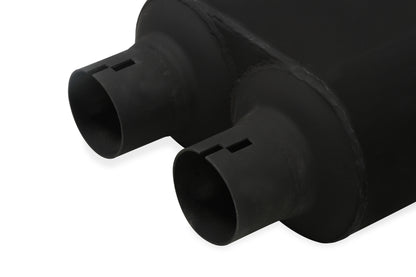 52015flt_details_06.jpg