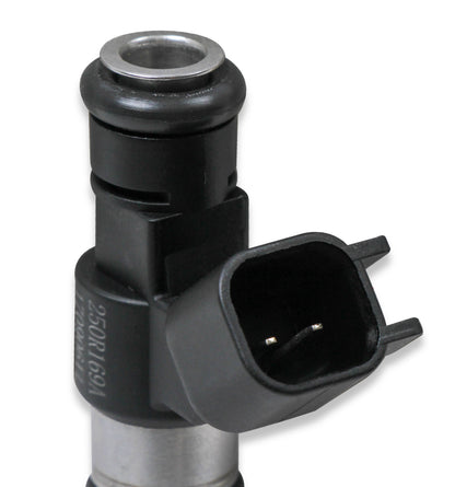 522-368S_02.jpg