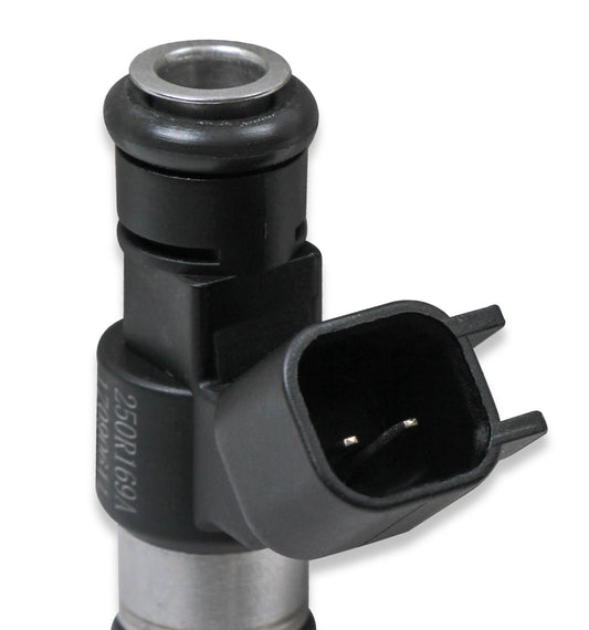 522-368S_02.jpg
