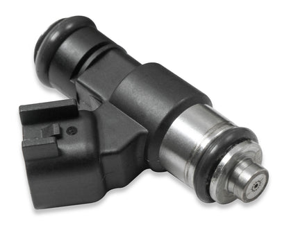 522-368S_03.jpg