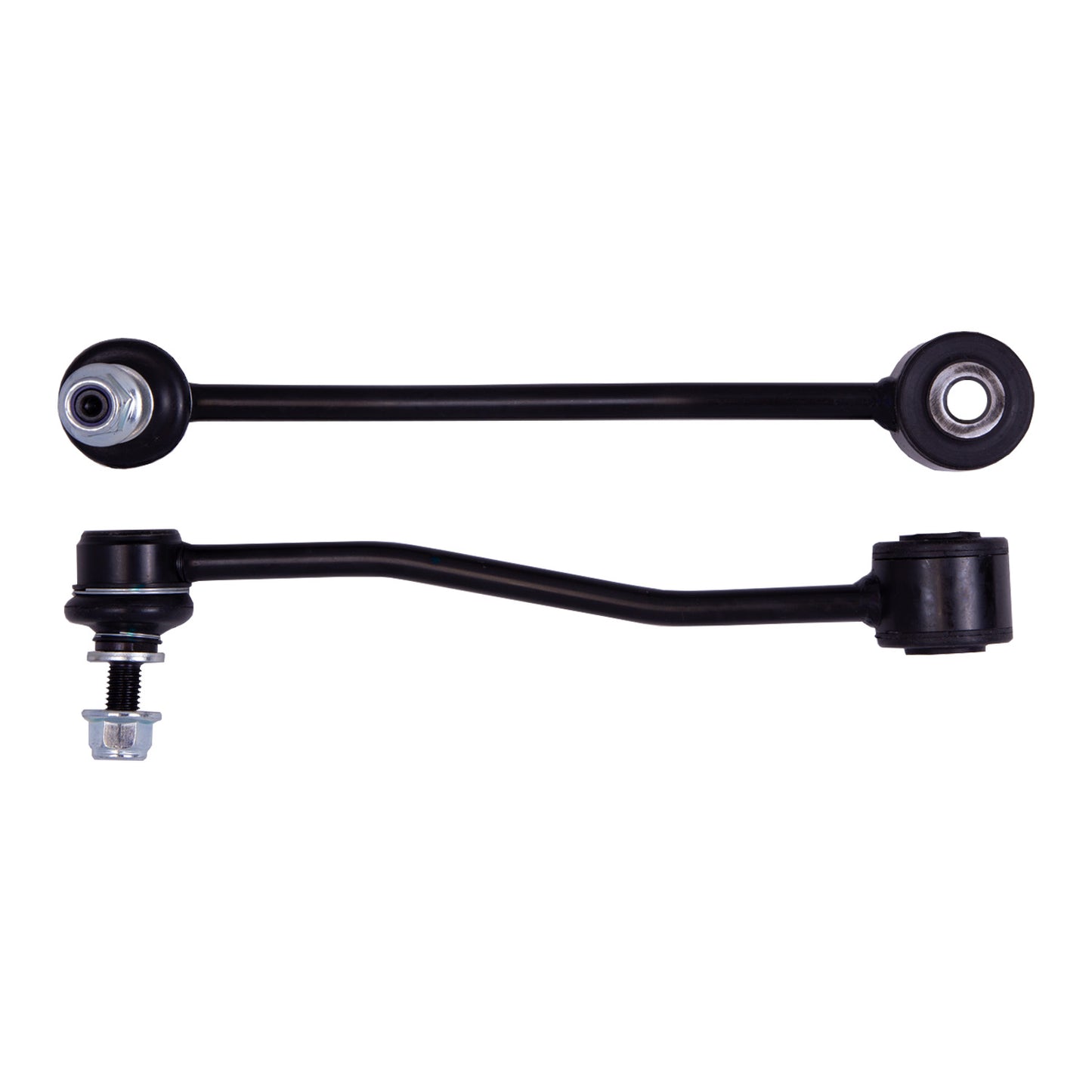Suspension Lift Kit Jeep Wrangler JL 18+ 4dr 1.5 Inch Lift Kit Without Winch Lift Height 1.5 Inch on Rubicon 2.5 Inch On Others B8 5100 Lift Kit Bilstein
