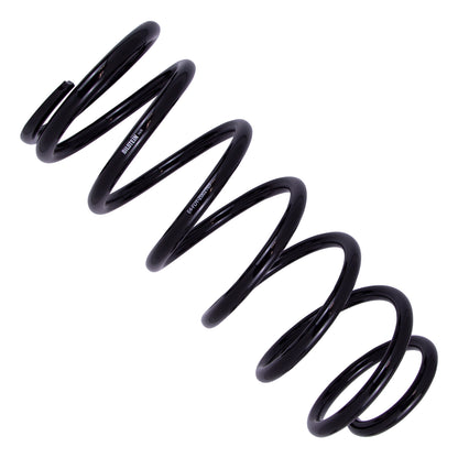 Coil Spring Set Toyota LC200 Rear 1.5 Inch Heavy Ld B12 (Special) Bilstein