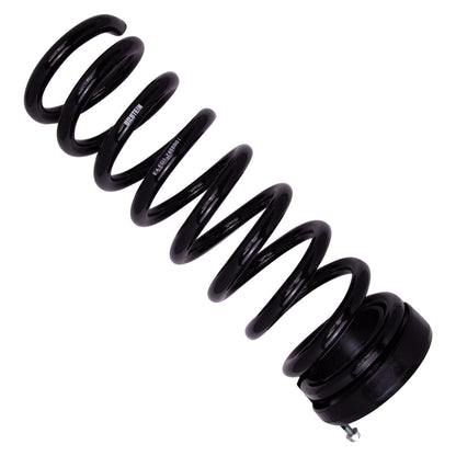 Coil Spring Set RAM 2500 4WD Diesel 14-25 Front 2 Inch LIFT B12 (Special) Bilstein