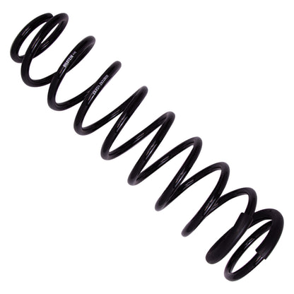 Coil Spring Set Jeep Wrangler JL 18+ Front 4dr 1.5 Inch B12 (Special) Bilstein