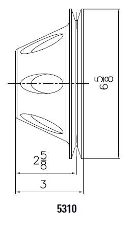 5310_dims.jpg