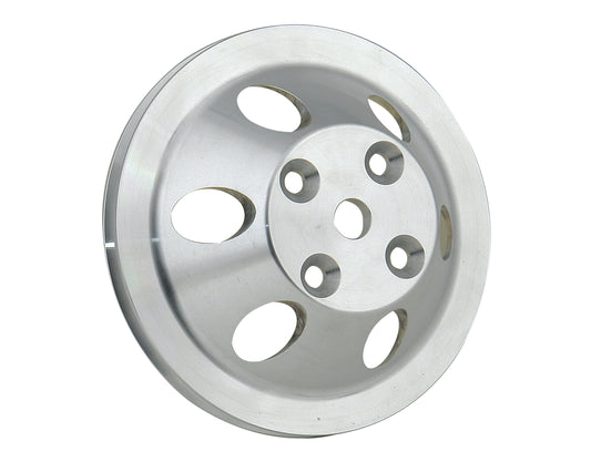 5314.jpg