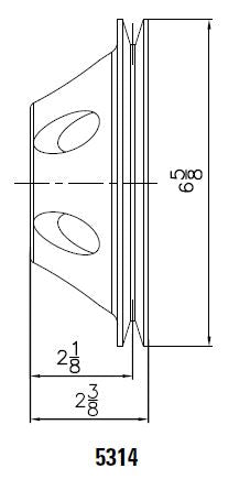 5314_dims.jpg